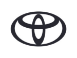 Primary Raster logo