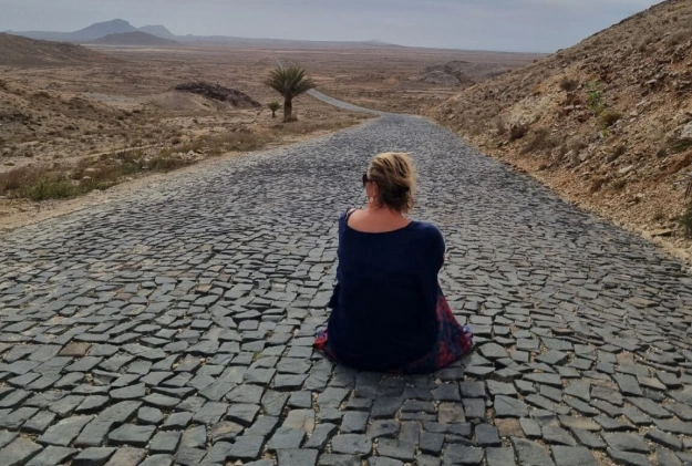 Pro koho je kurz určen?